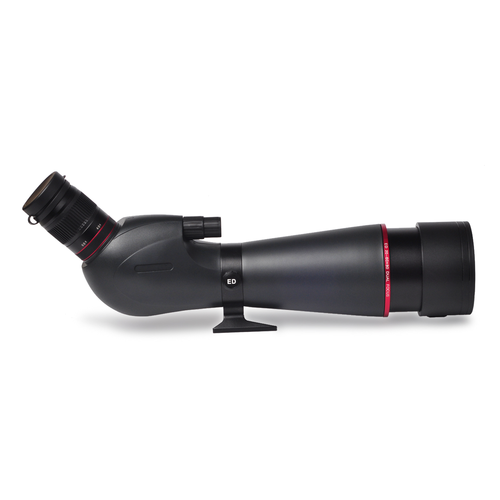 GN01 20-60x100 ED Spotting Scope wholesale unit
